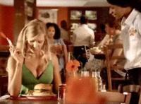 震动的按摩棒花核玉势 军人搓揉花核哭喊：自己拨开花瓣露出花核