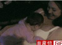 掐花核绳子勒花缝花唇：嗯啊揉捏舔逗花核 父王嗯啊揉捏花核尿了