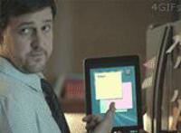 杨颖的屁股爆光图片：baby戴上避孕套 杨颖和黄晓明造人过程