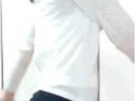 李易峰杨颖避孕套广告：李易峰避孕套广告视频 李易峰杨颖德芙广告词