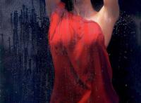 高龄熟女50p：意大利女人12p 