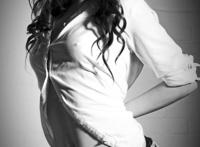 找情人的己婚女人傻吗，出轨的女人爱不爱情人