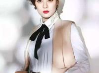 白带异常会影响怀孕吗，白带异味会影响怀孕吗