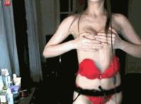 好吊日 AV在线视频：人人超碰XXOO免费视频 久草视频在线,国产片