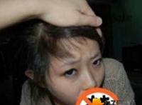 警花王梦溪迅雷 1.08：王梦溪百度云rar 王梦溪无压缩百度云