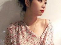 兰州警花王梦溪mp4：兰州王梦溪150全套 警花王梦溪126P