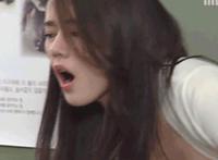 日本女小学生b(18 )@：日本少女黄/色A片一