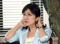 日本女防长稻田朋美：日本女防长av 日本女防长年轻照片