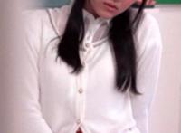 高潮故事(细节) 我趁妈妈醉了,我插了她：无遮无挡动态邪恶图片,