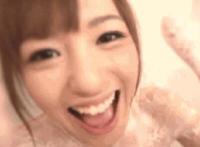 口述啊~~~~哦,乾得好爽：口述 嗯啊, 不要 高潮故事(细节)