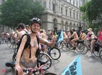 异国风情天体浴场5320：美国天体浴场实拍 海外天体浴场iv的风情