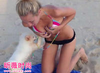 天体自然之美5博客图片：转载天体个人博客图片9 转载天体浴场博客12