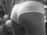 李毅吧邪恶动态图片大全第十八期：邪恶漫画gif动态图片大全