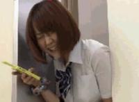 邪恶动态图第647期：邪恶动态图片XXOO209 邪恶帮gif第18期