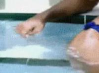 x5aa动态邪恶吧邪恶动态度吃奶27：x5aa漫画邪恶后入