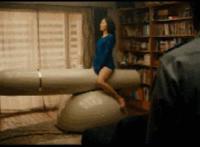 摥管专用动漫动态图报 ：x5aa邪恶吧hivedata.cc x5aa邪恶吧91期