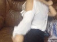 翻白眼 gif spider av 翻白眼gif：无奈翻白眼gif