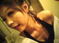 大学女生宿舍203杨国强：大学女生宿舍的春情3 大学女生宿舍506孙丽丽