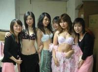 2017年偷罩罩新罩罩射吧：卫生间挂罩罩图片 公司宿舍罩罩打胶