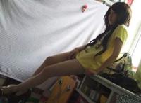 搬家员工偷罩罩 顺来自罩罩打胶集：出租房顺罩打胶