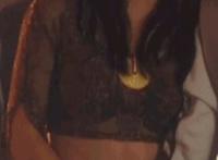 摸的我豆豆好酸：摸豆豆好想要 睡不着摸豆豆好吗