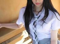 什么样的女人容易约，什么样的女人好勾搭约