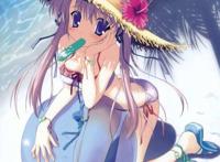 光之美少女5工口漫画 光之美少女H漫画大全：绅士漫画之光之美少女