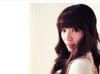 印度女性裸体扒B艺术图：MM131展阴