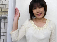 @我们都是熟女控福利图：丰漨熟女 丰满熟妇女15p