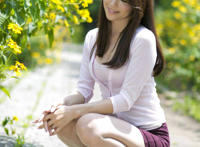 丰满多水的熟妇图片：熟女露臉自拍[10p] 熟女58岁27p