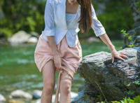 熟女3oP色聚阁 熟女系列[16P]：熟女吧老女15P