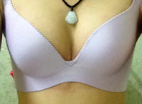 国产熟女老女在线：91在线国产熟女 国产熟女老妇高清