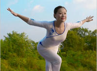 大屁股美女,到屁股：熟女大妈24P 大屁股[11p]