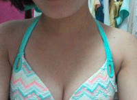 推荐几个聊骚的微信群微信约老阿姨：微信约50多岁熟女照片