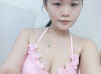 微信熟女色情聊天截图：42老熟女微信QQ 微信找四十以上熟女