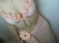 QQ约到55岁老熟女 微信约到兰州的熟女：那些年微信约过的熟女