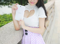 微信聊天熟女叫爸爸 微信老熟女玩聊天图片：夫妻用微信裸聊安全吗