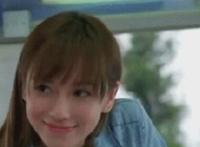 很漂亮的人妻10p：丰满母人妻50p 人妻家里被强上24P