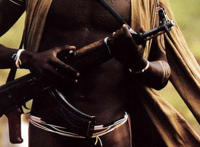 内裤松紧带阴茎晨勃:男人丁丁真实图片贴吧男人晨勃图不遮  内裤松紧带阴茎晨勃:男人丁丁真实图片贴吧男人晨勃图不遮