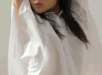 没有穿裤子的男人无遮无挡动态邪恶图片,：男人裸睡晨勃图片欣赏