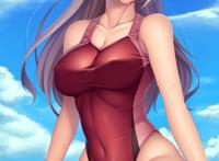 7272动漫肉片排行榜60：全肉入动漫图片欣赏 动漫纯肉图片图库