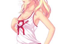 色情动漫gif里番图片：动画动态图片大全邪恶 动漫gif肉动态图片大全