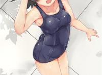 动漫gif里番图片触手：长一点的里番动漫gif图 动漫gif里番acg