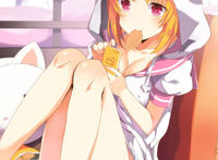 守望先锋3d同人动画好看的rbq动漫：7272电影网古代动漫