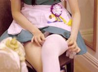 喂男朋友吃奶的动态 ：喂老男人吃奶动态图片 恶心男人吸奶动态图片