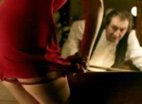 有关舔咪咪的文章男的舔咪咪头颜色变黑：舔女朋友咪咪的技巧