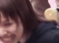 ppt性插图图片大全动态邪恶人体动态6000例：人体动态pdf