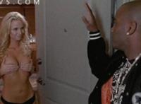 人体模特动态参考pdf：人体动态透视教程pdf 高清人体pdf