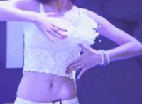 鲁管专业用动态513热点：513热点网灵魂出窍 513热点动态