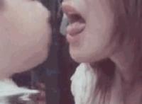 2016。513热点网：513热点网28报 513热点电影 